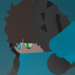Profile picture of M.U.L.L.A.C #19