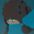 Profile picture of M.U.L.L.A.C #19