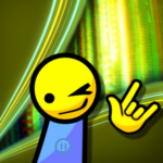 Profile picture of KB