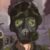 Profile picture of TraumatizedShephard
