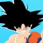 Profile picture of JustADoofus