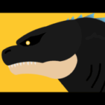 Logan-Zilla