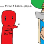 Profile picture of Nody Guy