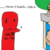 Profile picture of Nody Guy
