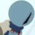 Profile picture of Kunindavual
