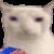 Profile picture of meruuia