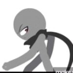 Profile picture of AjisPro