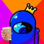Profile picture of LittleFunny☆nimator