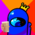 Profile picture of LittleFunny☆nimator
