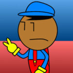 Profile picture of supermaster1332