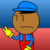 Profile picture of supermaster1332