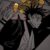 Profile picture of Jux.One