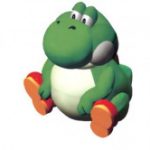 Profile picture of Jonathan
