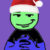 Profile picture of HackerBro