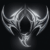 Profile picture of Avalonx