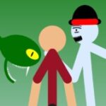 Abdullah_Animations