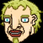 Profile picture of HorrendousRodent
