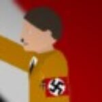Profile picture of Adolf Stickler