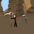 Profile picture of ChanceGamer