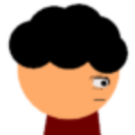 Profile picture of Ômega