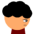 Profile picture of Ômega