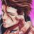 Profile picture of Aizen