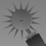 Profile picture of sigmadesignpro