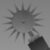 Profile picture of sigmadesignpro