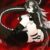 Profile picture of Spinosauridae_Fan