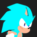 Profile picture of Enzothehedgehog