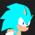 Profile picture of Enzothehedgehog