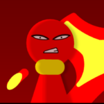 Profile picture of Red Flame