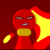 Profile picture of Red Flame
