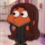 Profile picture of Kate