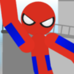 Profile picture of SpideyNodes