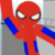 Profile picture of SpideyNodes