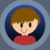 Profile picture of Randu Animations