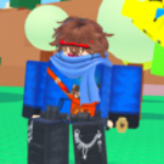 Profile picture of Bartje4791