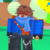 Profile picture of Bartje4791