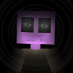 Profile picture of Jonas