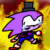 Profile picture of Adrian the hedgehog