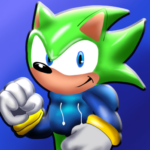 Profile picture of Greencabe