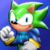 Profile picture of Greencabe