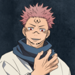 Profile picture of GUILTYCOMBATANT