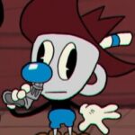 Profile picture of Glub shitto