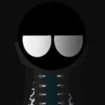 Profile picture of Jz Stickman BR