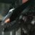 Profile picture of Wolf