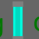 Legionnaire Corporation