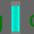 Profile picture of Legionnaire Corporation