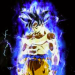 Profile picture of ethycsta18beat